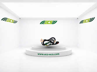 volvo-transmission-harness-45845888