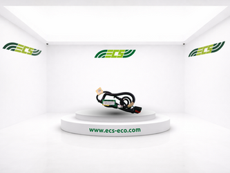 volvo-transmission-harness-45845889