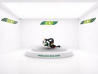 volvo-transmission-harness-45845890