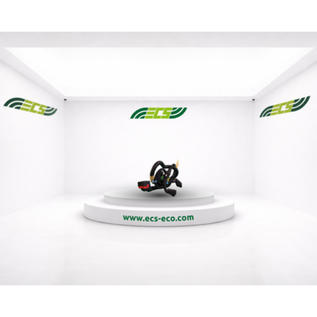 Volvo Transmission Harness-45845891