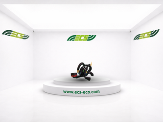 volvo-transmission-harness-45845891