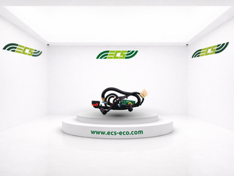 volvo-transmission-harness-45845892