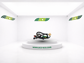 volvo-transmission-harness-45845893