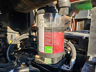 2018-doosan-dx340lc-5-1429591-45845926