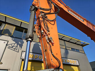 2018-doosan-dx340lc-5-1429591-45845927