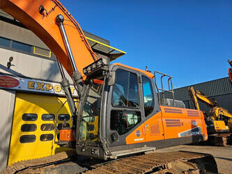 2018-doosan-dx340lc-5-1429591-45845928