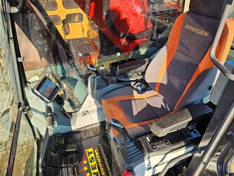 2018-doosan-dx340lc-5-1429591-45845935