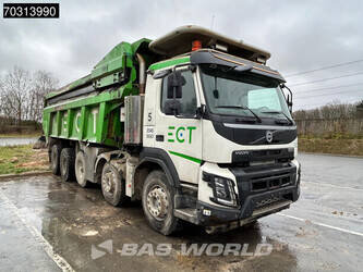 2019-volvo-fmx-500-1429592-45845940