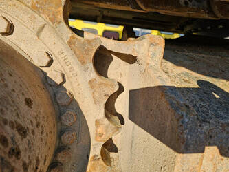 2018-doosan-dx340lc-5-1429591-45845945