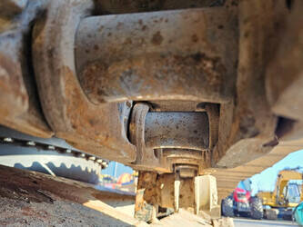 2018-doosan-dx340lc-5-1429591-45845951