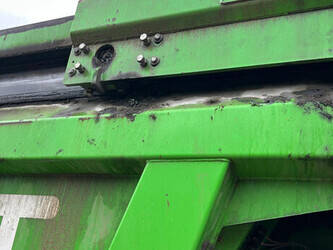 2019-volvo-fmx-500-1429592-45845952