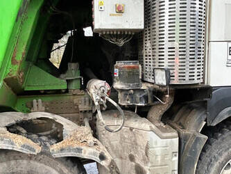 2019-volvo-fmx-500-1429592-45845955