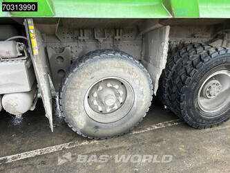 2019-volvo-fmx-500-1429592-45845963