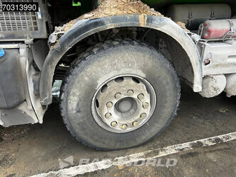 2019-volvo-fmx-500-1429592-45845965