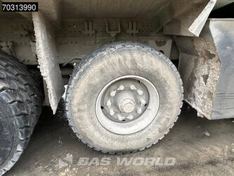 2019-volvo-fmx-500-1429592-45845966