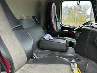 2019-volvo-fmx-500-1429592-45845967