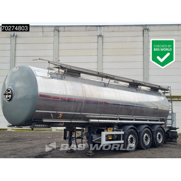 2022 MAGYAR SR A1-45845987