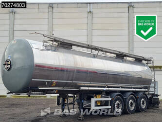 2022-magyar-sr-a1-45845987