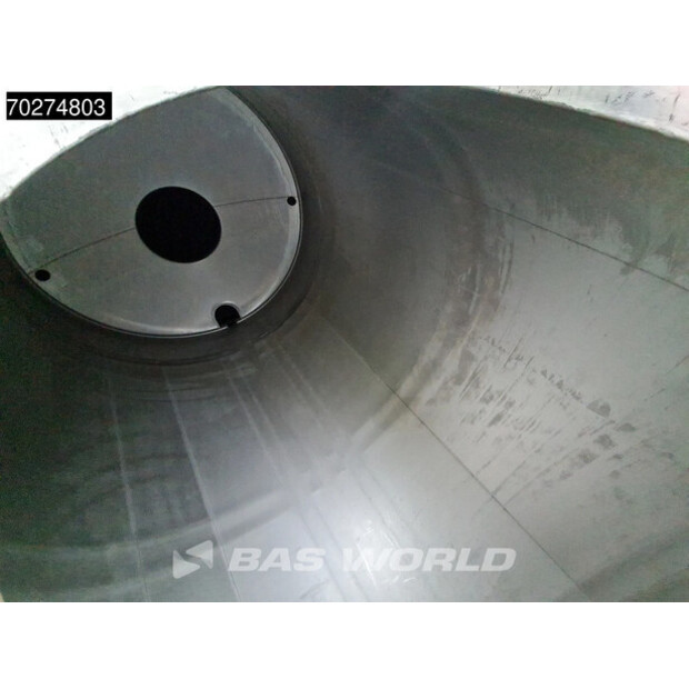 2022 MAGYAR SR A1-45845988