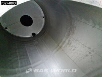 2022-magyar-sr-a1-45845988