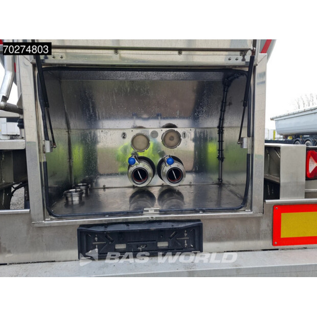 2022 MAGYAR SR A1-45845989