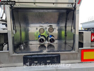 2022-magyar-sr-a1-45845989