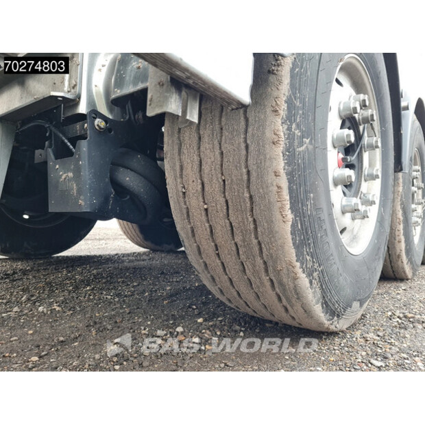 2022 MAGYAR SR A1-45845990