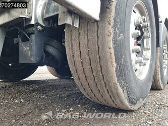 2022-magyar-sr-a1-45845990