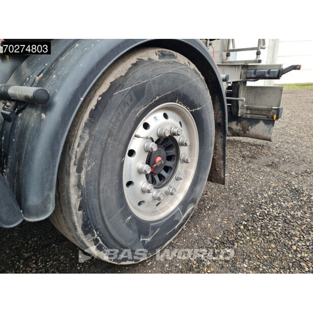 2022 MAGYAR SR A1-45845992