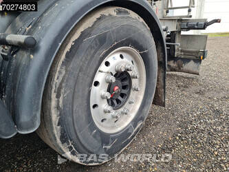 2022-magyar-sr-a1-45845992