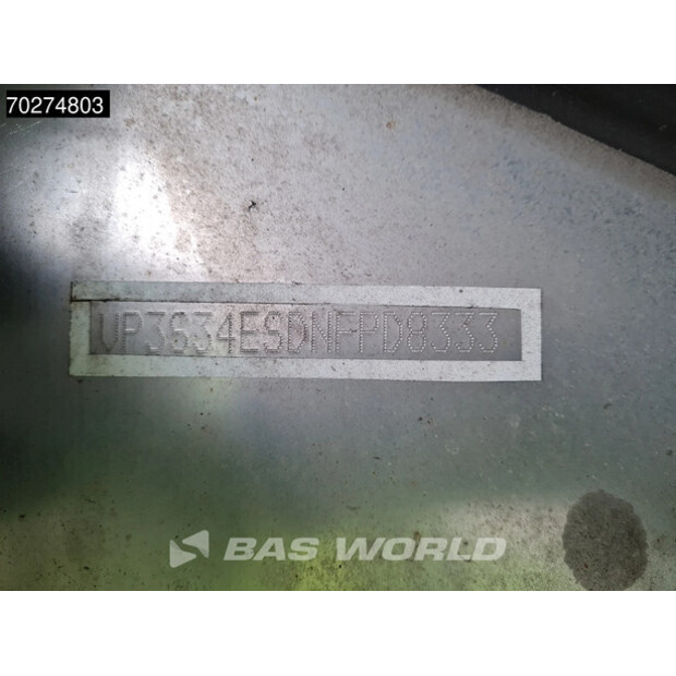 2022 MAGYAR SR A1-45845995