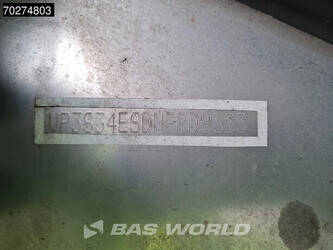 2022-magyar-sr-a1-45845995