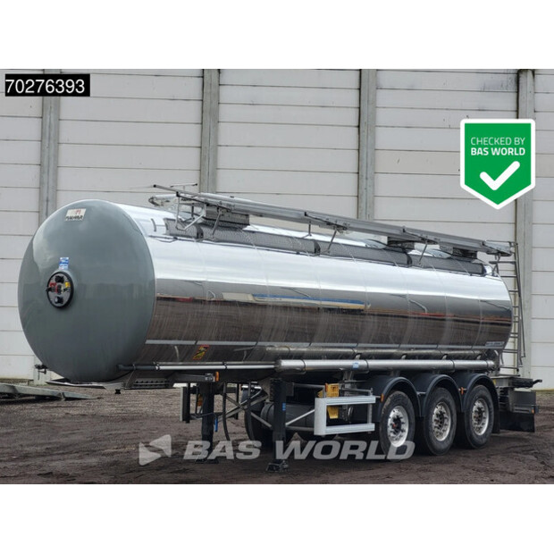 2022 MAGYAR GM 2B-45846036