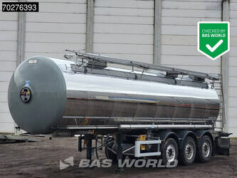 2022-magyar-gm-2b-45846036