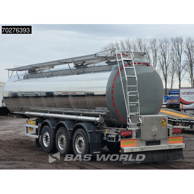 2022 MAGYAR GM 2B-45846046