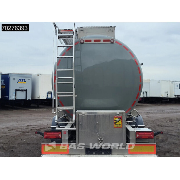 2022 MAGYAR GM 2B-45846051