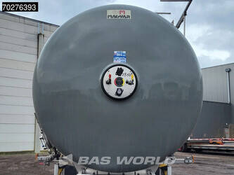 2022-magyar-gm-2b-45846054