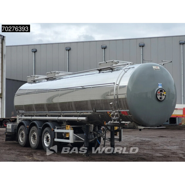 2022 MAGYAR GM 2B-45846057