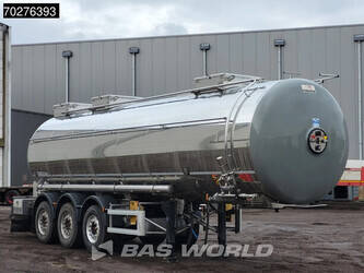 2022-magyar-gm-2b-45846057