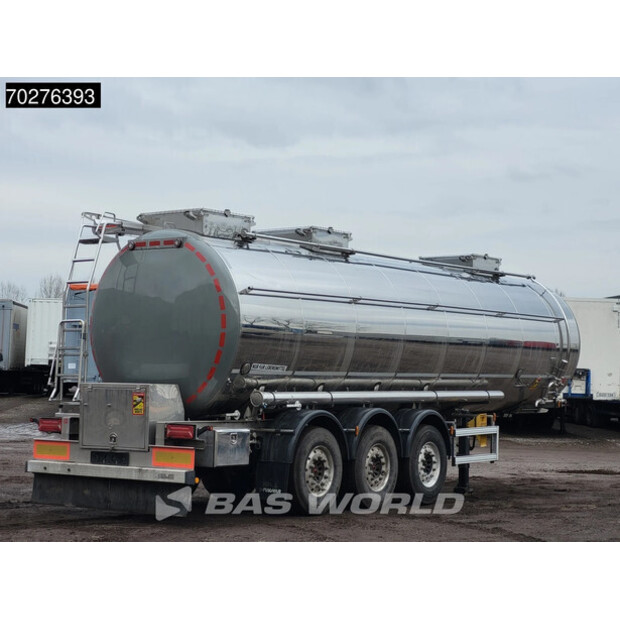 2022 MAGYAR GM 2B-45846060