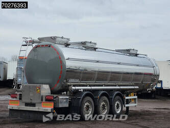 2022-magyar-gm-2b-45846060