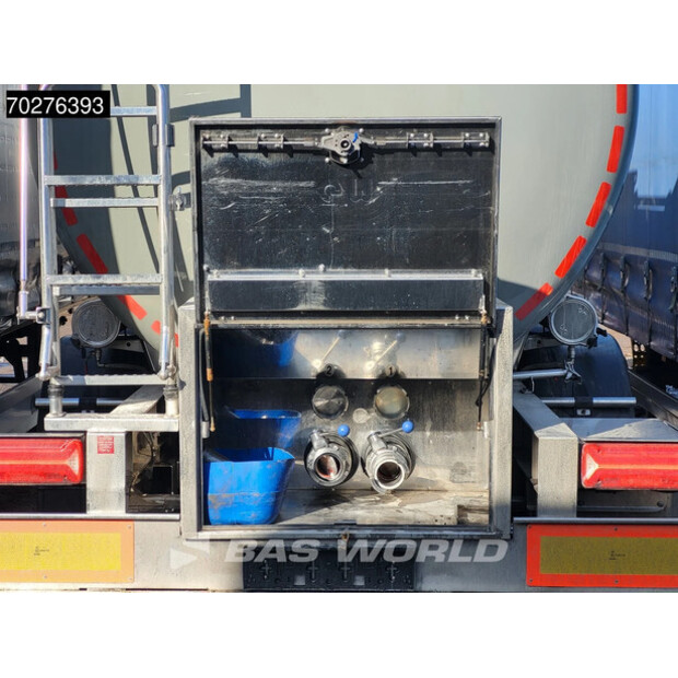 2022 MAGYAR GM 2B-45846063