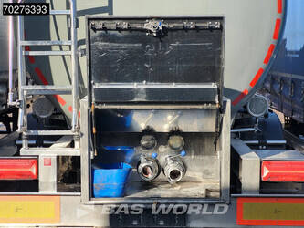 2022-magyar-gm-2b-45846063