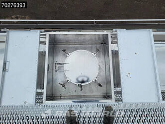 2022-magyar-gm-2b-45846066