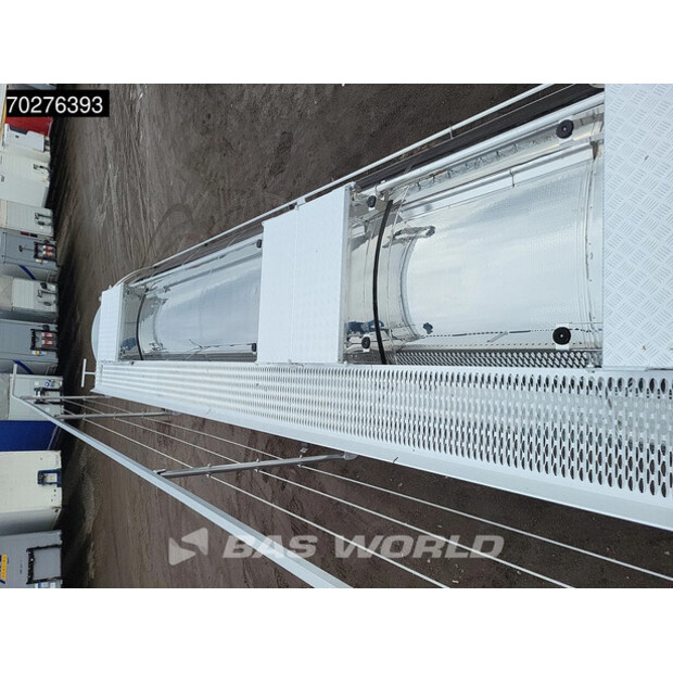 2022 MAGYAR GM 2B-45846068