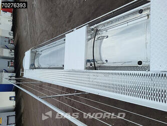 2022-magyar-gm-2b-45846068