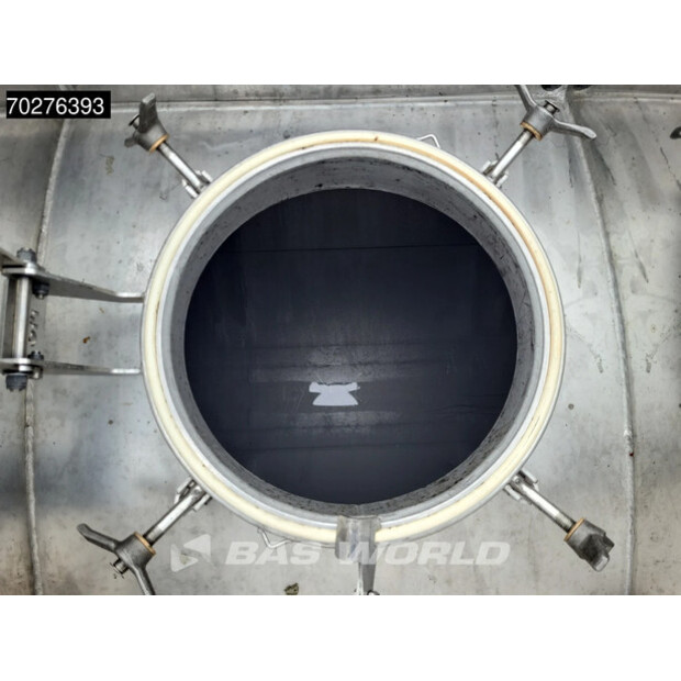 2022 MAGYAR GM 2B-45846070