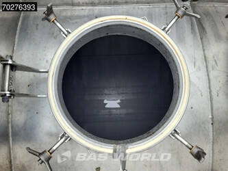 2022-magyar-gm-2b-45846070