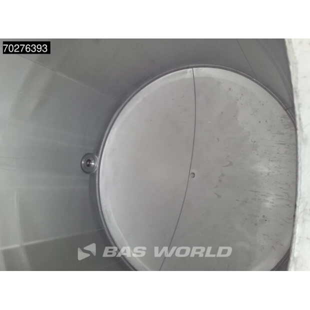 2022 MAGYAR GM 2B-45846072