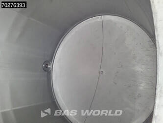 2022-magyar-gm-2b-45846072